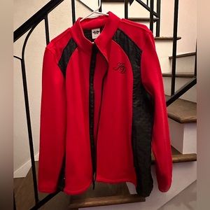 Women’s Harley Davidson Jacket